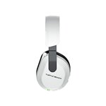 Turtle Beach Stealth 600 GEN3 XB cuffie stereo Over-Ear, bia