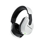 Turtle Beach Stealth 600 GEN3 XB cuffie stereo Over-Ear, bia