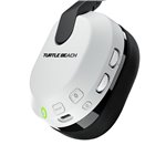 Turtle Beach Stealth 600 GEN3 XB cuffie stereo Over-Ear, bia