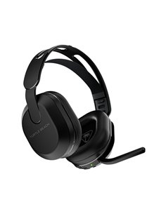 Turtle Beach Stealth 500 XB cuffie stereo Over-Ear, nero