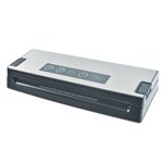 Solis Vac Premium 574