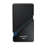 ADATA Externe SSD SE920      2TB Elite Black R/W 3800/3700 M
