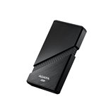 ADATA Externe SSD SE920      2TB Elite Black R/W 3800/3700 M