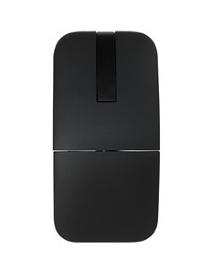 Dell MS700 WL