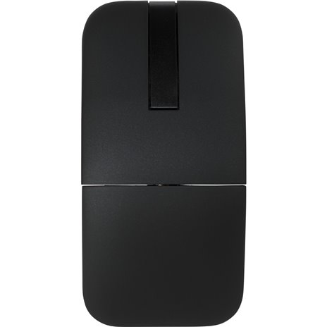 Dell MS700 WL