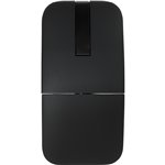 Dell MS700 WL