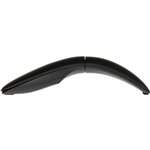 Dell MS700 WL
