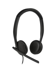 Dell WH3024 cuffia