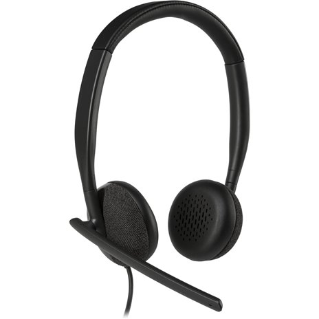 Dell WH3024 cuffia