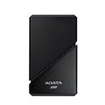 ADATA Externe SSD SE920      4TB Elite Black R/W 3800/3700 M