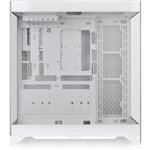 Thermaltake CTE E550 TG bianco neve