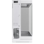 Thermaltake CTE E550 TG bianco neve