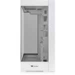Thermaltake CTE E550 TG bianco neve