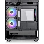 Thermaltake View 170 TG ARGB nero