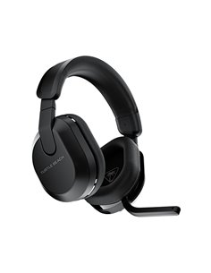 Turtle Beach Stealth 600 GEN3 PC cuffie stereo Over-Ear, ner