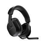Turtle Beach Stealth 600 GEN3 PS cuffie stereo Over-Ear, ner