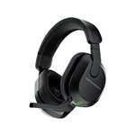 Turtle Beach Stealth 600 GEN3 PS cuffie stereo Over-Ear, ner