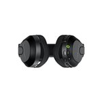 Turtle Beach Stealth 600 GEN3 PS cuffie stereo Over-Ear, ner