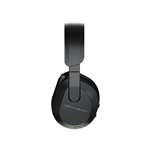 Turtle Beach Stealth 600 GEN3 PS cuffie stereo Over-Ear, ner