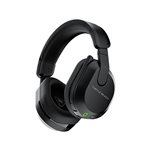 Turtle Beach Stealth 600 GEN3 PS cuffie stereo Over-Ear, ner