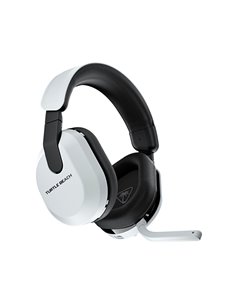 Turtle Beach Stealth 600 GEN3 PS cuffie stereo Over-Ear, bia