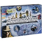 Ravensburger Scotland Yard