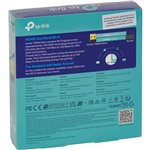 TP-Link Archer T600U Nano