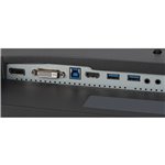 LG 27BR550Y-C