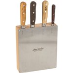 Jean Dubost Laguiole coltelli da cucina set 4 pz.