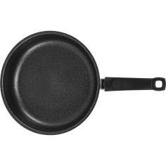 Fissler Adamant Premium 28cm Padella 2