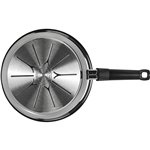 Fissler Adamant Premium 28cm Padella