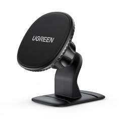 UGREEN Magnetic Phone supporto per auto 2