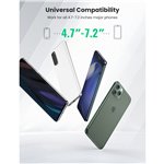 UGREEN Magnetic Phone supporto per auto