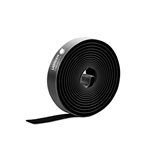 UGREEN organizzatore cavi 2m nero