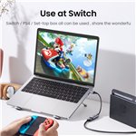 UGREEN Video Capture Card Single HDMI Input