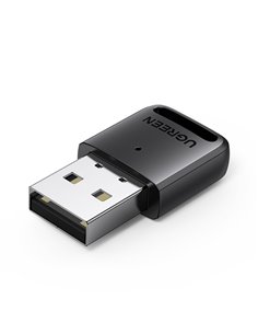 UGREEN Bluetooth 5.3 USB adatt.