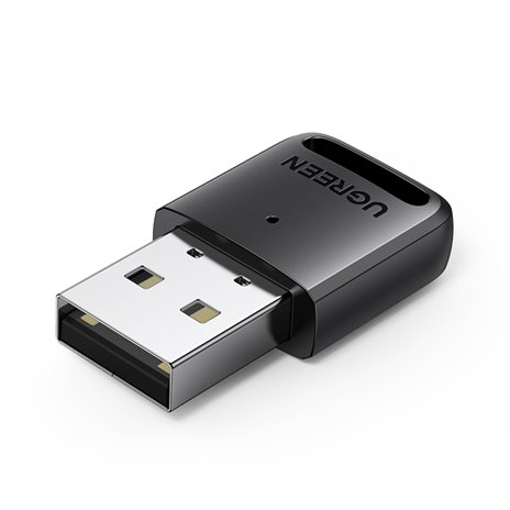 UGREEN Bluetooth 5.3 USB adatt.