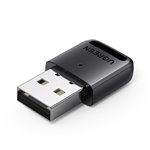 UGREEN Bluetooth 5.3 USB adatt.
