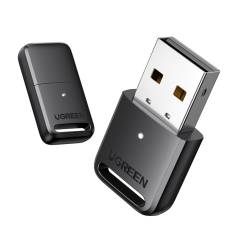 UGREEN Bluetooth 5.3 USB adatt. 2