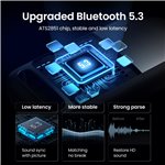 UGREEN Bluetooth 5.3 USB adatt.