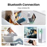 UGREEN Bluetooth 5.3 USB adatt.