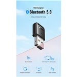 UGREEN Bluetooth 5.3 USB adatt.