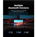 UGREEN Bluetooth 5.3 USB adatt.