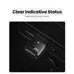 UGREEN Bluetooth 5.3 USB adatt.