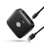UGREEN HDMI Switcher 2 In 1 Out 4Kx2K