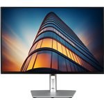 Dell P2425
