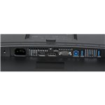 Dell P2425