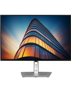 Dell P2425E