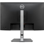 Dell P2425E