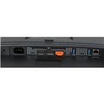 Dell P2425E